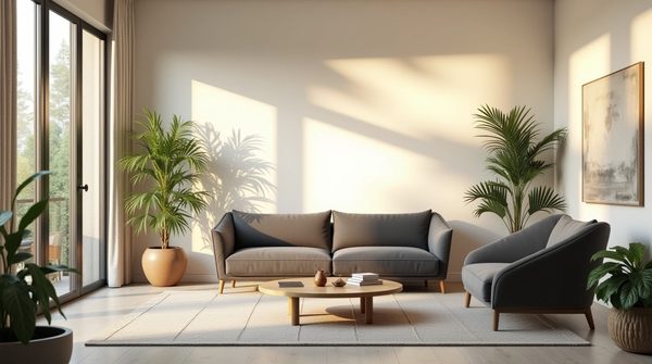 Discover expert psychotherapy services in London today