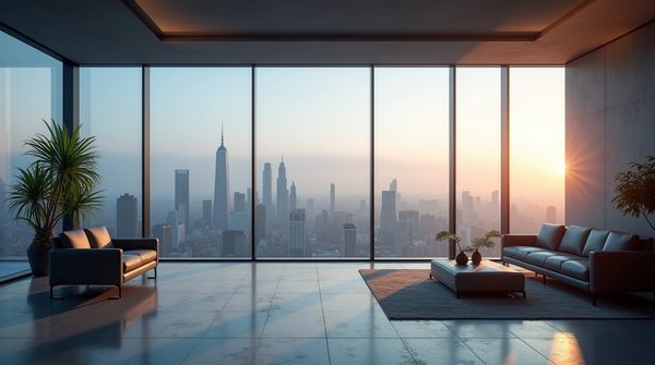 How Montessori toys for 2 year olds nurture creativity and skill development