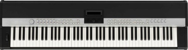 What Are the Benefits of Integrative Therapy for Managing Side Effects in Breast Cancer Patients?