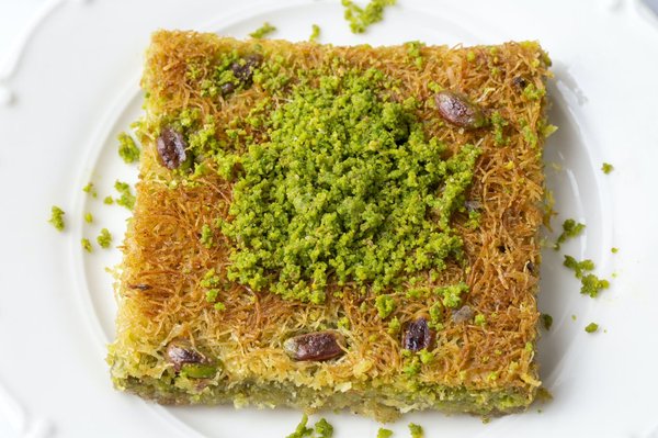 What Are the Best Low-Sodium Recipes for Seniors with Hypertension?