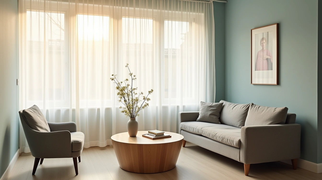 Your questions about psychotherapy services answered